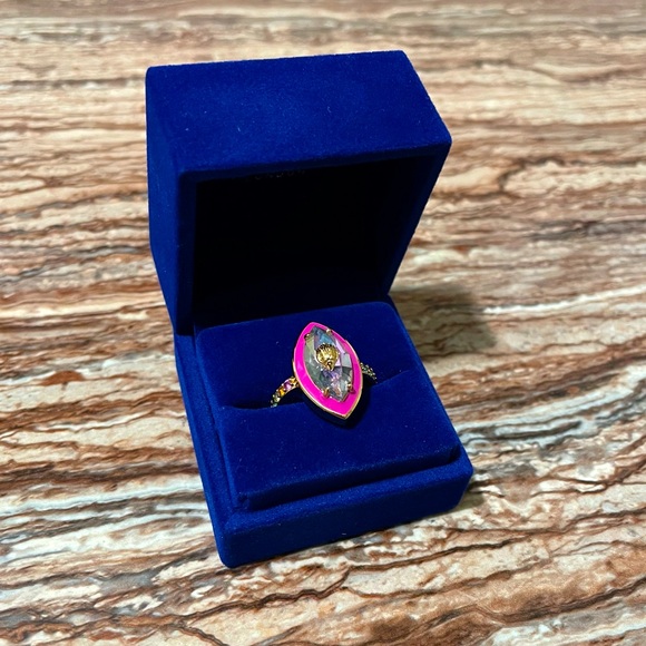 Kurt Geiger - Picture 6 of 7